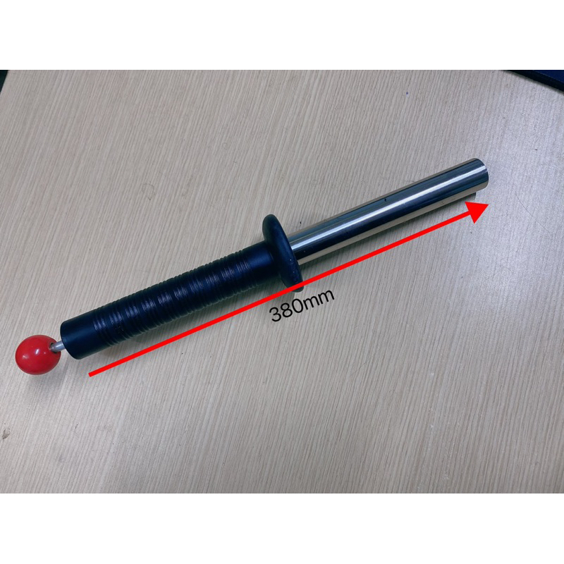 Gậy nam châm vệ sinh nhanh