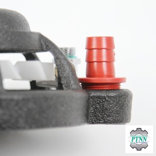 Bộ đảo thuốc sâu, bộ trộn phân, trộn phân