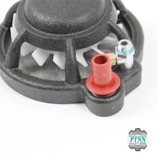 Bộ đảo thuốc sâu, bộ trộn phân, trộn phân