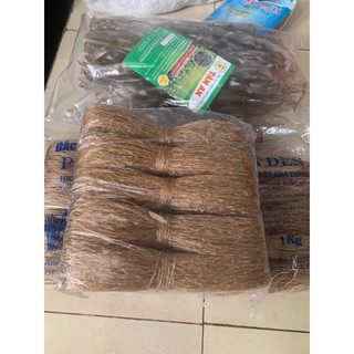 Miến dong Phia Đén Cao Bằng (cam kết loại 1)