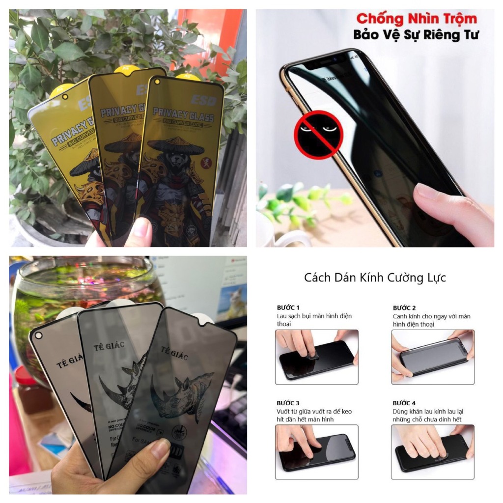 Ốp lưng SamSung A04,A05