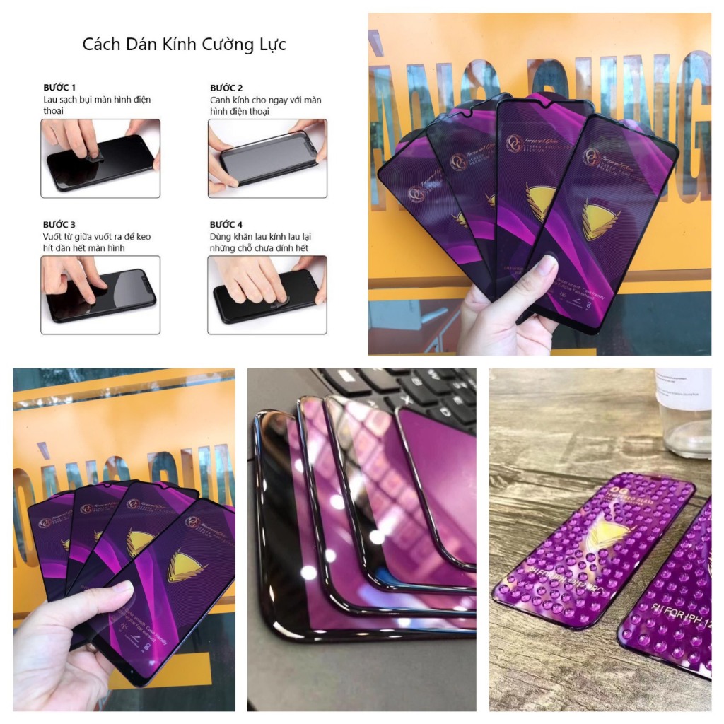 Ốp lưng SamSung A04,A05