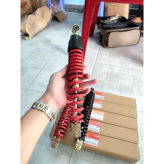 phuộc sau vision hiệu LDK
