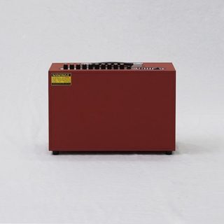 LOA DI ĐỘNG NANOMAX K01