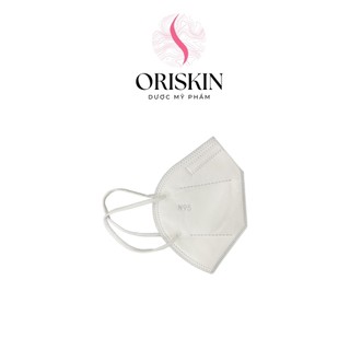 [HB Gift - Hàng Tặng Không Bán] Khẩu Trang Y Tế Cao Cấp