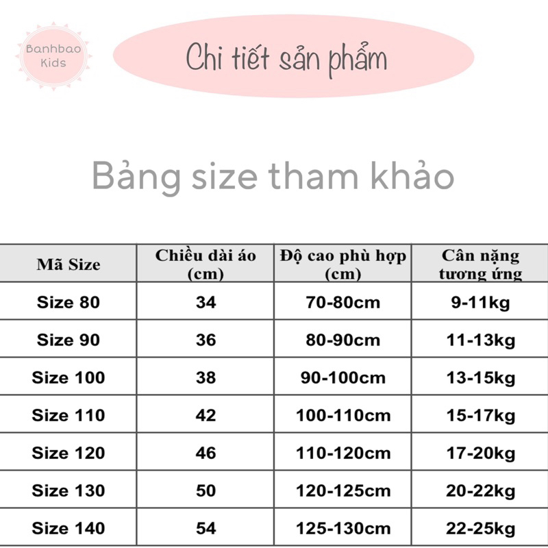 Áo khoác len lót nỉ mềm mại cho bé gái, hàng QC cao cấp