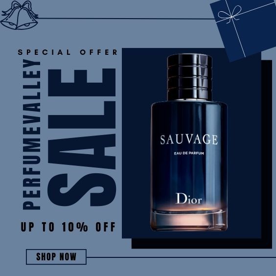 Nước hoa D.i.o.r Sauvage 100ml-perfume.valley