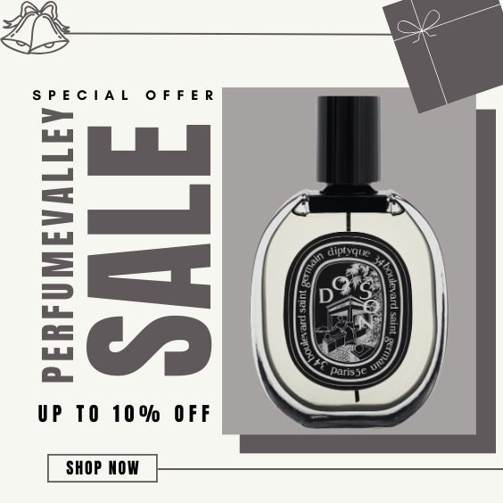 Nước hoa D.i.p.t.y.q.u.e Doson 75ml-perfume.valley