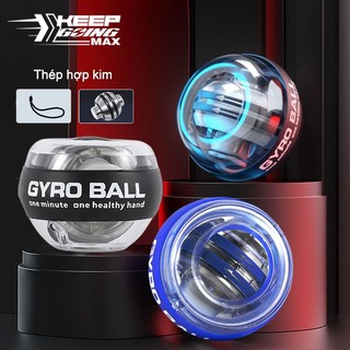 Bóng cổ tay ngũ sắc là bóng tập thể dục tự khởi động dành cho học sinh luyện tập cổ tay và cánh tay Quả cầu Giaohàngnhan