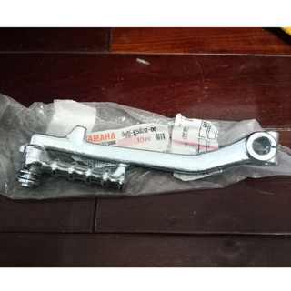 Giò đạp yamaha nouvo 1,2,3, Mio zin hãng