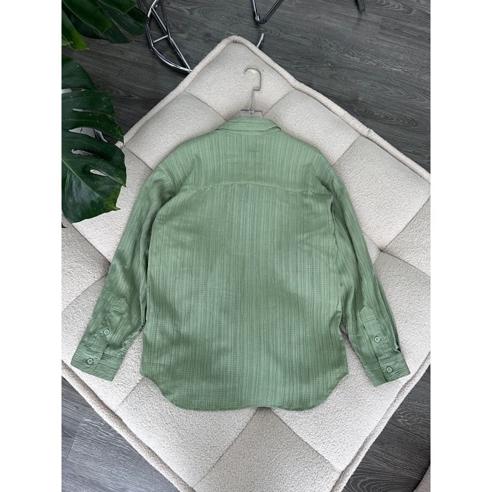 Áo SM T@pshop 3M KAMI