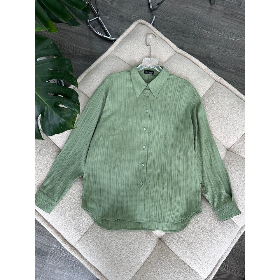 Áo SM T@pshop 3M KAMI