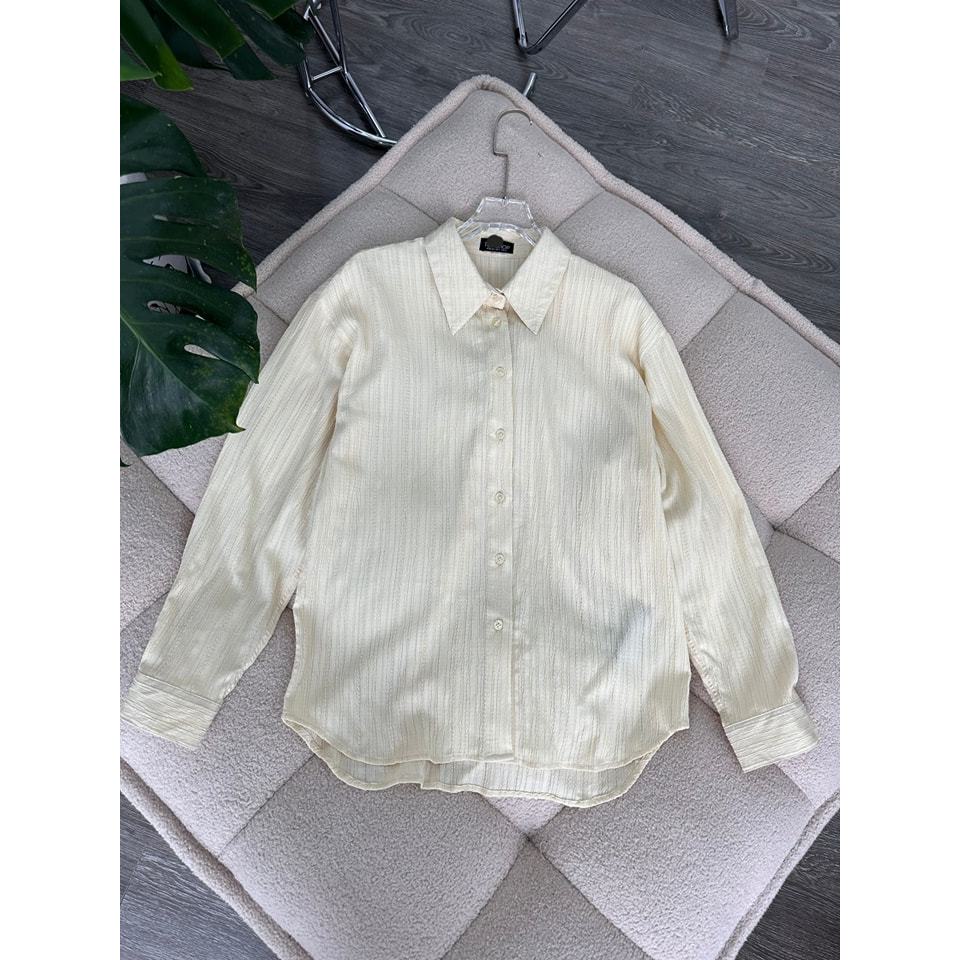 Áo SM T@pshop 3M KAMI