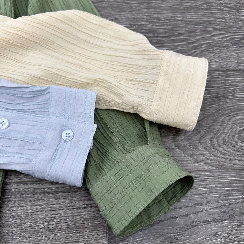 Áo SM T@pshop 3M KAMI