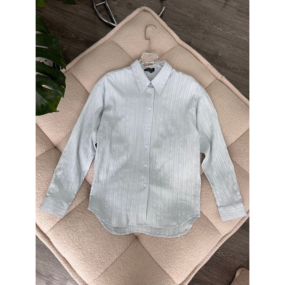 Áo SM T@pshop 3M KAMI