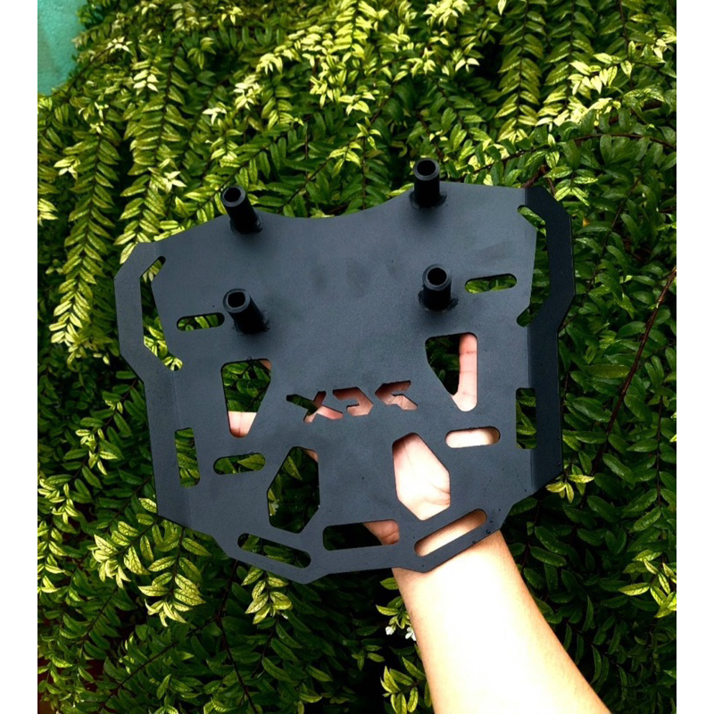 Chụp cảng sau Pcx 125 150 160cc