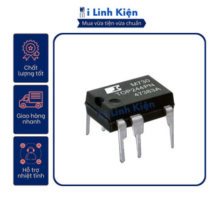 Ic nguồn top244pn top246pn top258pn chính hãng.