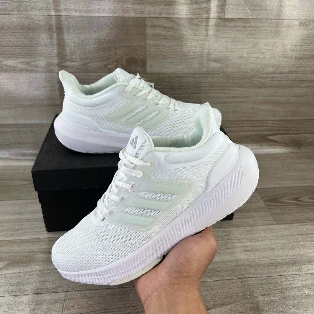 Giầy thể thao EQT cao cấp các màu nam nữ size 36 đến 45