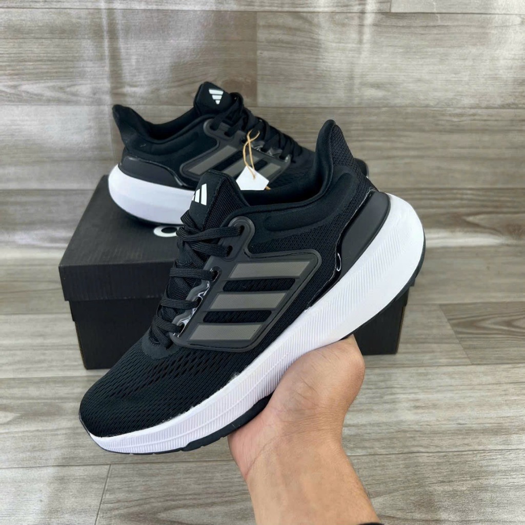 Giầy thể thao EQT cao cấp các màu nam nữ size 36 đến 45