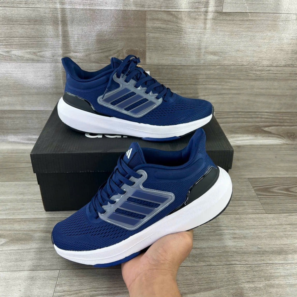 Giầy thể thao EQT cao cấp các màu nam nữ size 36 đến 45