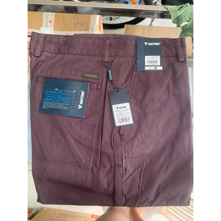 Quần kaki viettien sale 50% 🆘🆘