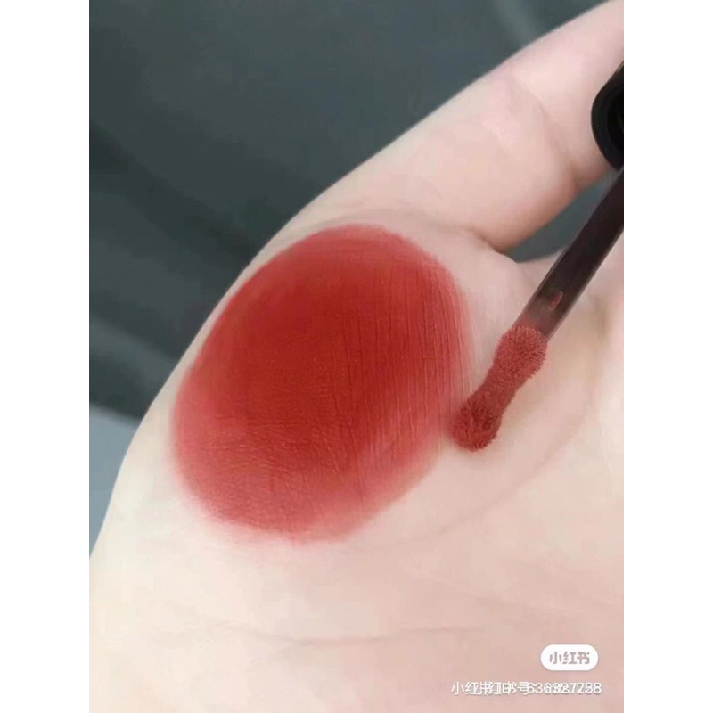 Son kem M.A.C 974 Rhythm 'N' Rose