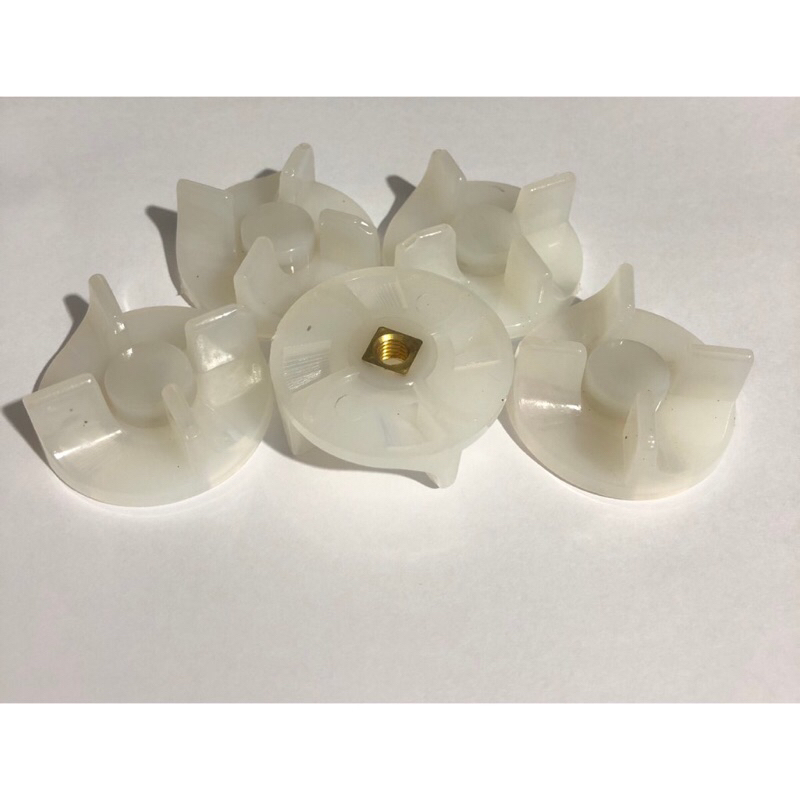 Phụ kiện máy xay philip HL1641 HL1643