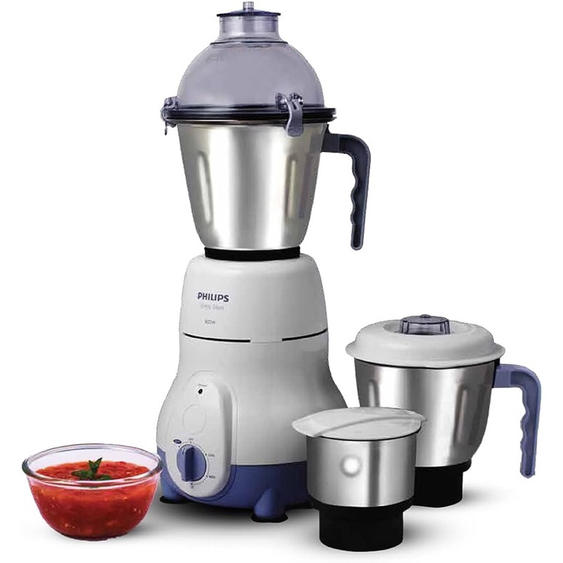 Phụ kiện máy xay philip HL1641 HL1643