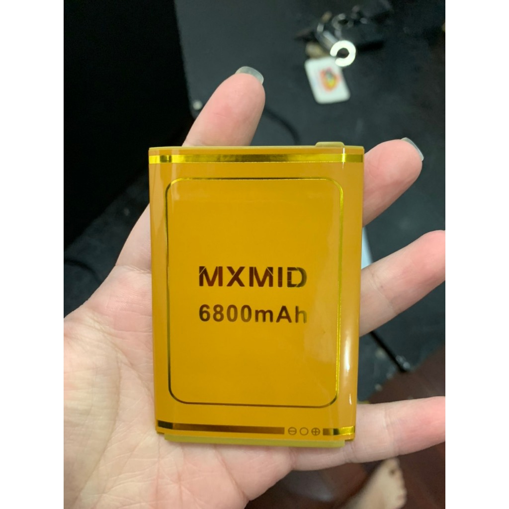 Điện Thoại Nghe Gọi Người Lớn Tuổi G898 Siêu Bền Màn Lớn 2.4, Loa To, Pin Cực Trâu , Chữ To Full Box - Lưu Gia Store