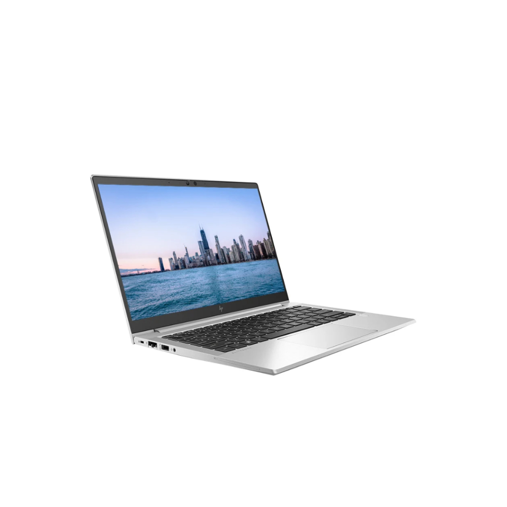 Laptop HP Elitebook 630 G9 6M141PA i3-1215U | 8GD4 | 512GSSD | Iris Xe Graphics | 13.3" FHD | Win 11