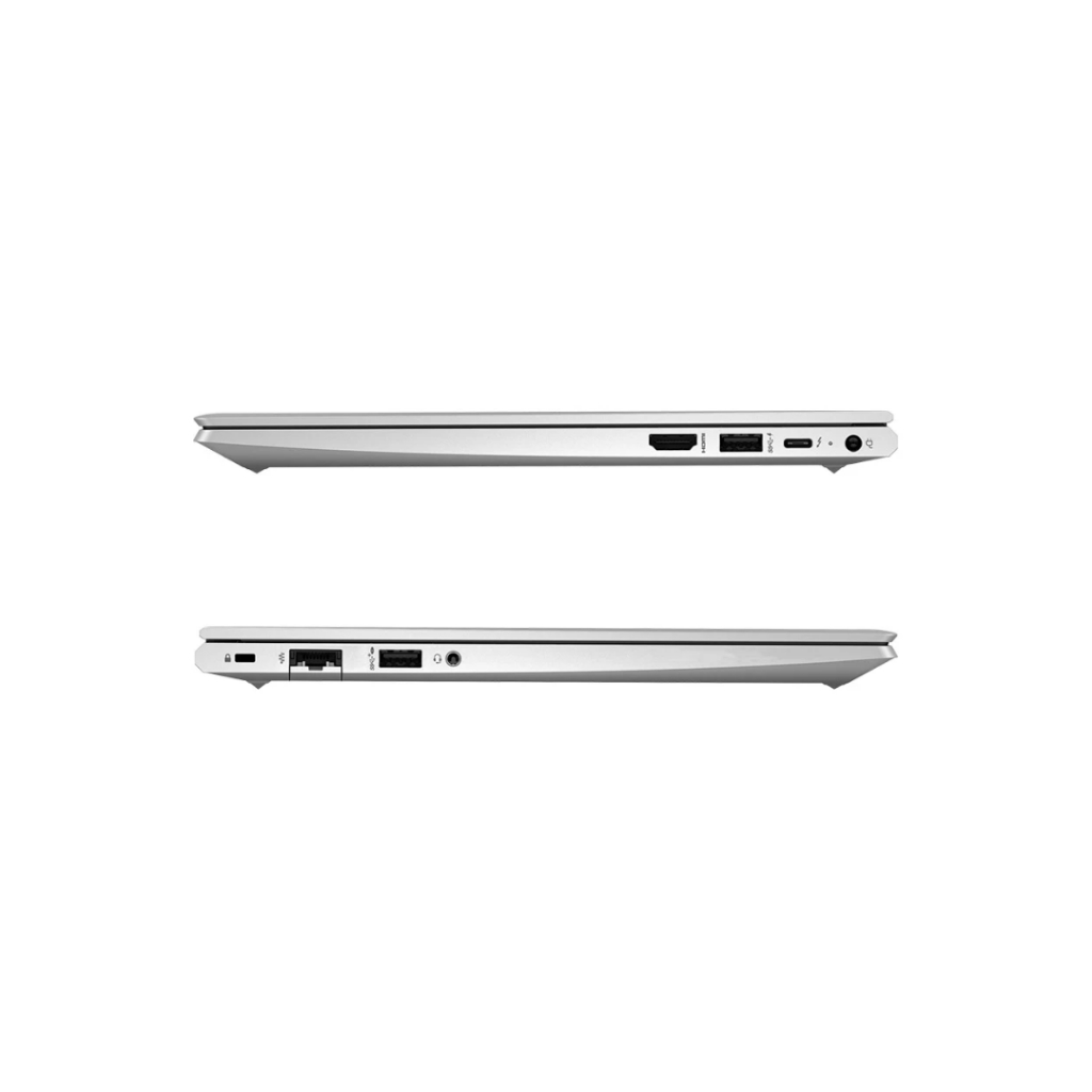 Laptop HP Elitebook 630 G9 6M141PA i3-1215U | 8GD4 | 512GSSD | Iris Xe Graphics | 13.3" FHD | Win 11