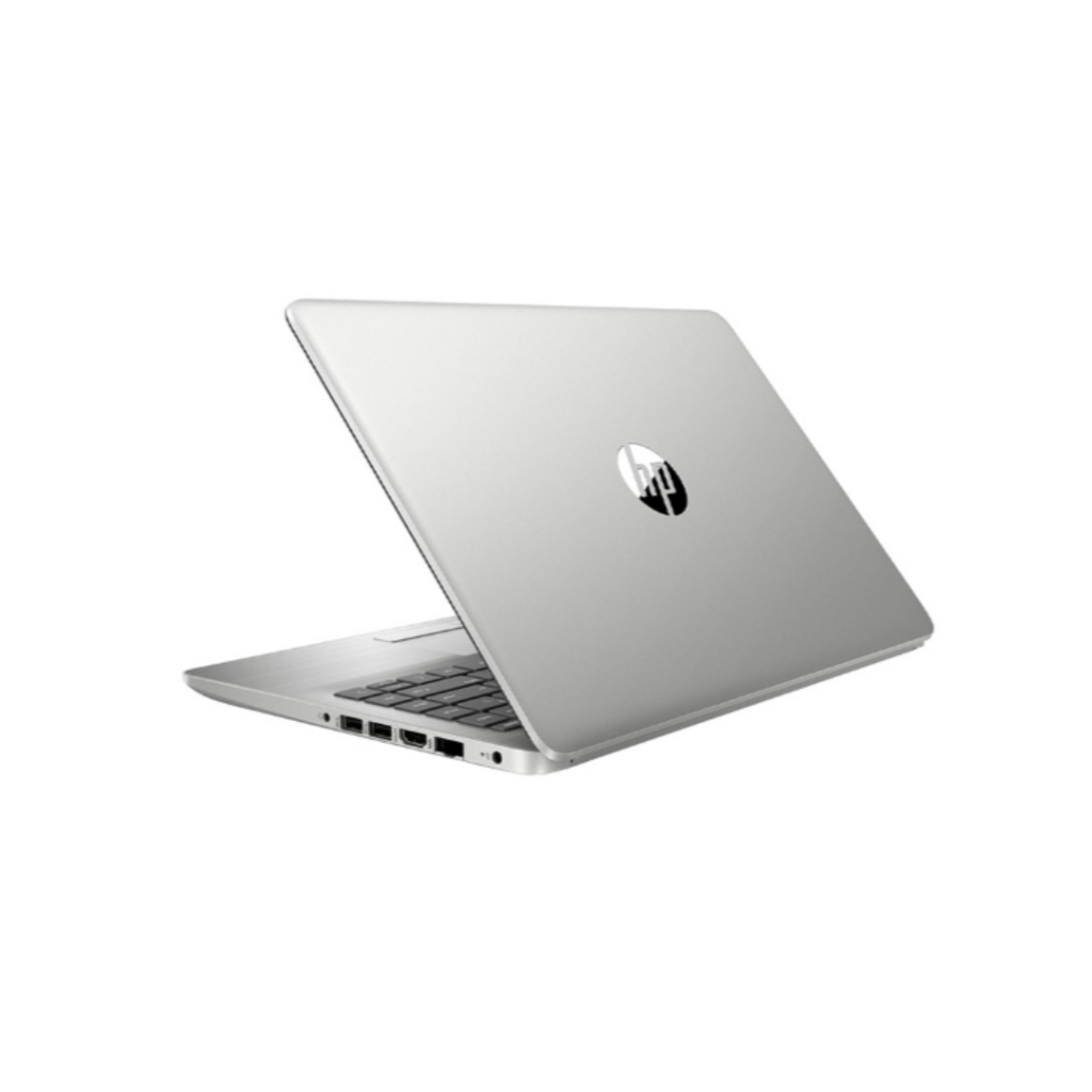 [Mã ELHP12 giảm 12% đơn 500K] Laptop HP 240 G9 6L1X7PA i3-1215U | 8GB | 256GB | Intel Iris Xe | 14 inch FHD | Win 11