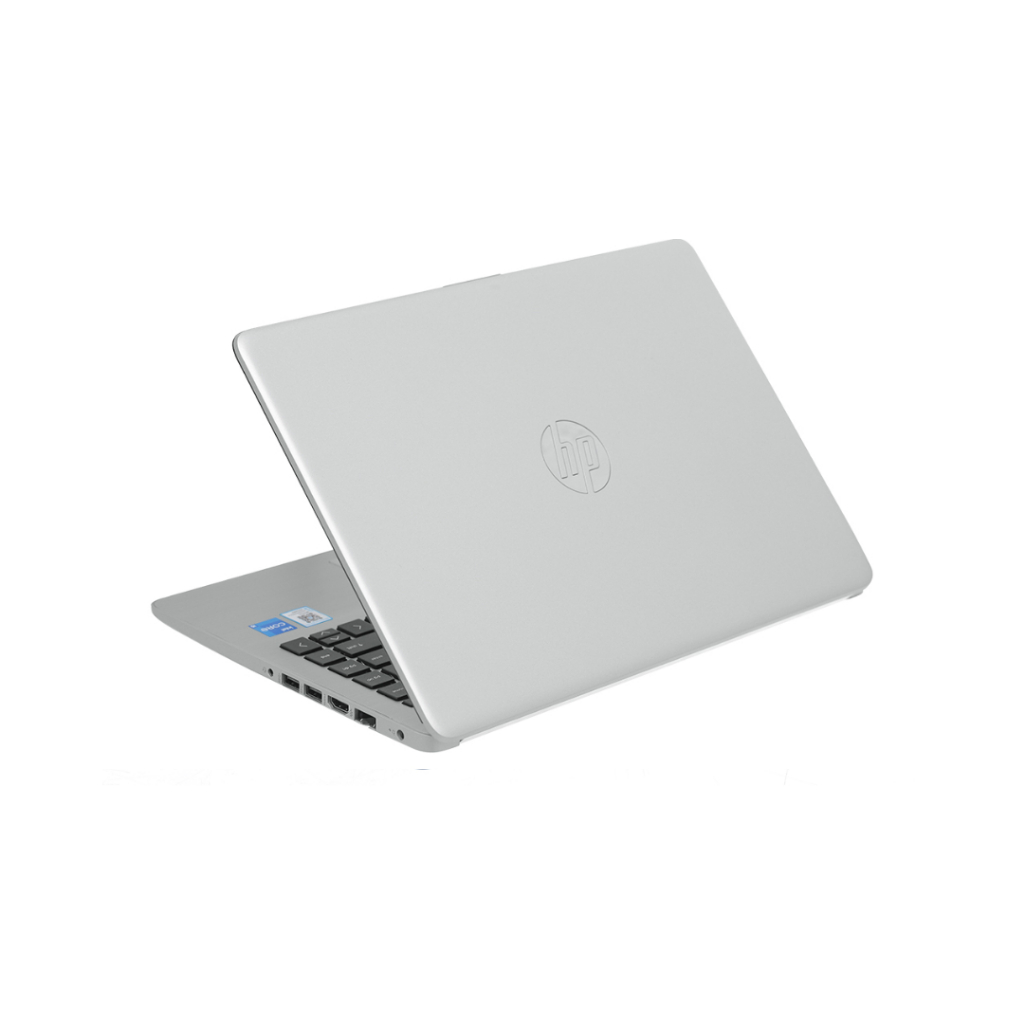Laptop HP 240 G9 6L1Y3PA i5-1235U | 8GB | 512GB SSD | Iris Xe Graphics | 14" FHD | Win 11