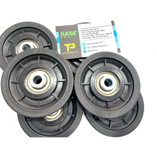  Ròng rọc máy tập gym | Giá rẻ nhất 