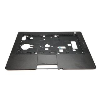 Thay vỏ dell latitude e6430