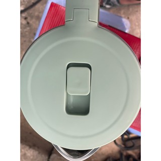 Ấm đun siêu tốc 2 lớp Lorente LT - 3022 ( Dung tích 2 Lit )
