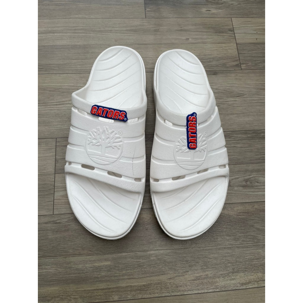 DÉP LÊ TIMBER.LAND