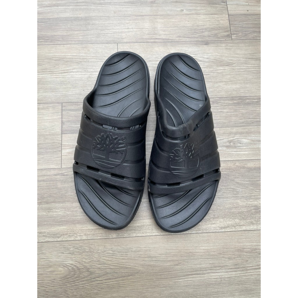 DÉP LÊ TIMBER.LAND