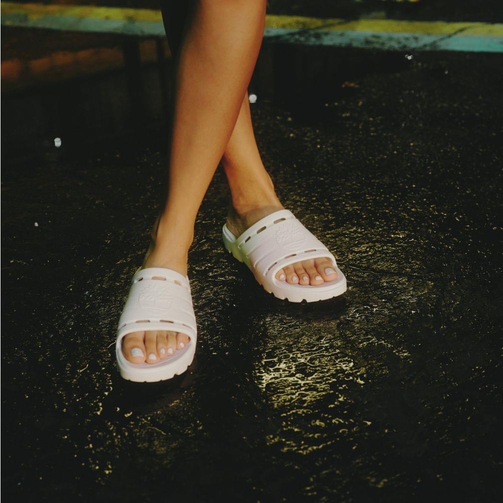 DÉP LÊ TIMBER.LAND