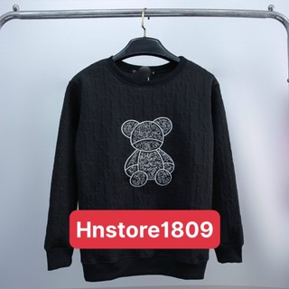 Áo Sweater nam họa tiết Dập NỔI siêu đẹp nỉ nam chất vải cao cấp mẫu mới giá rẻ