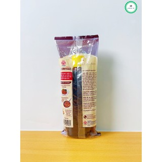 Xốt Teriyaki Ottogi 310g/tuýp