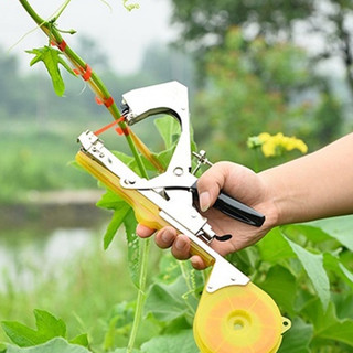 Dụng cụ buộc cành cây tự động - D33