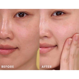 [CÓ SẴN] Sữa rửa mặt Essential C Cleanser 200ml NO BOX {bản Mỹ🇺🇸}