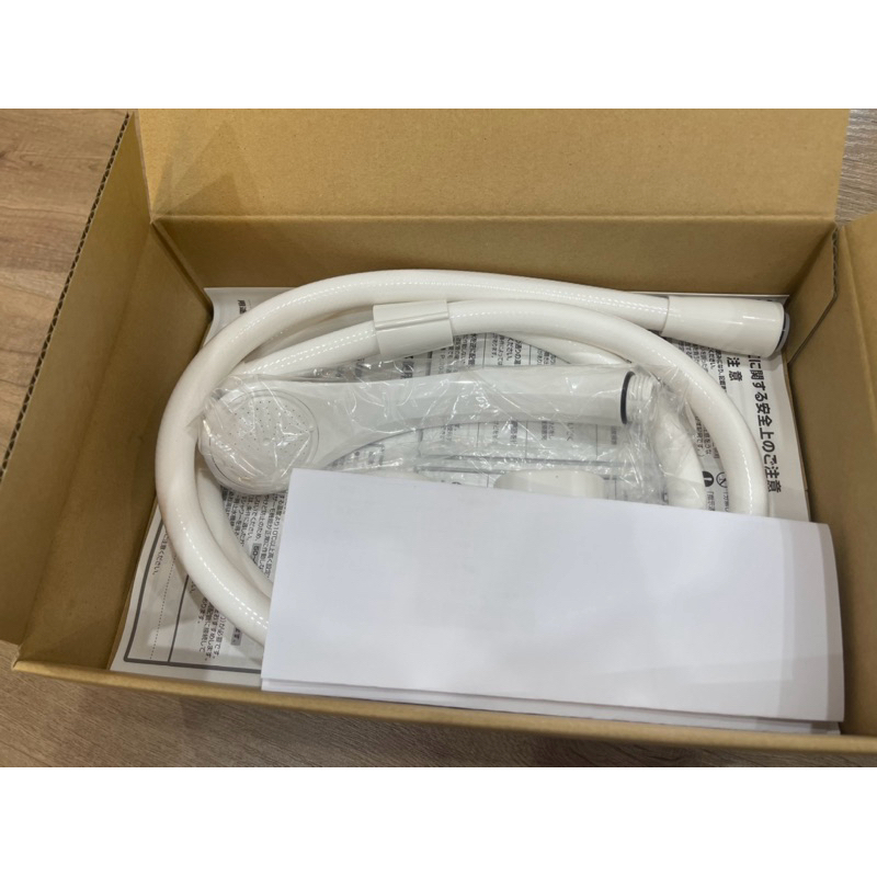 Sen tắm nội địa Nhật Sanei SK181D-13