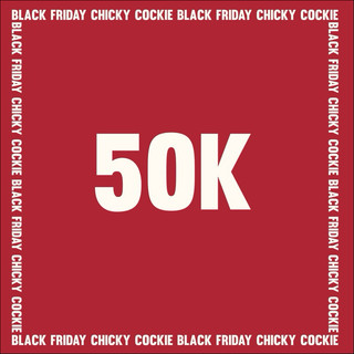 Áo thun sale 50k