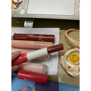 Pass/Thanh lý mỹ phẩm kem son phấn makeup