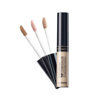 Pass/Thanh lý mỹ phẩm kem son phấn makeup