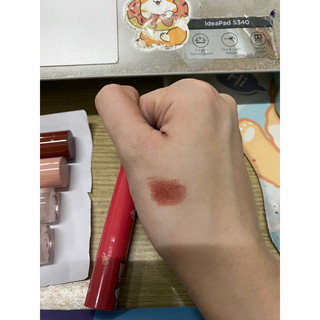 Pass/Thanh lý mỹ phẩm kem son phấn makeup