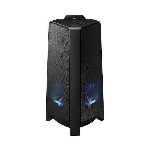 Loa tháp Samsung MX-T40 - Bảo hành 12 tháng