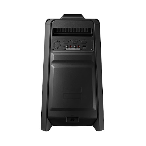 Loa tháp Samsung MX-T40 - Bảo hành 12 tháng